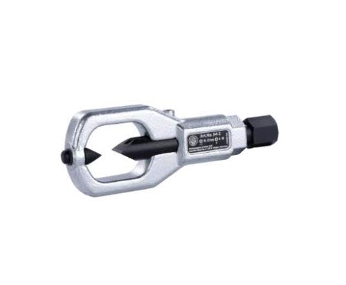 中古レクサスTRDセキュリティーロックナットセット￼MS212 -00003 2025年最新】Yahoo!オークション -trd セキュリティロックナットの中古