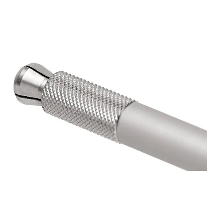 martor(マーター) アートナイフ 8.6x148mm EA589AA-50 4550061721544【別送品】