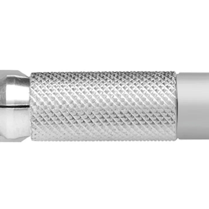 martor(マーター) アートナイフ 8.6x148mm EA589AA-50 4550061721544【別送品】