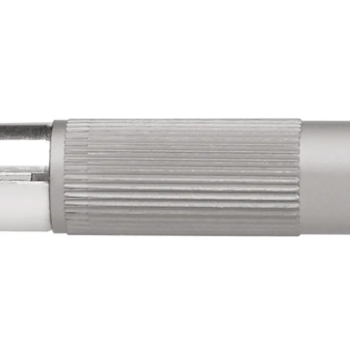 martor(マーター) アートナイフ 5.7x120mm EA589AA-56 4550061722053【別送品】