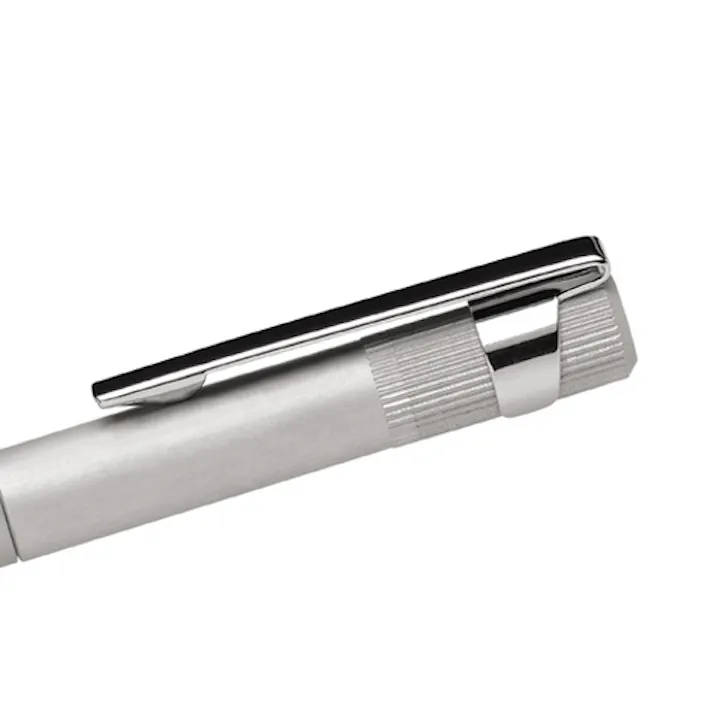 martor(マーター) アートナイフ 5.7x120mm EA589AA-56 4550061722053【別送品】