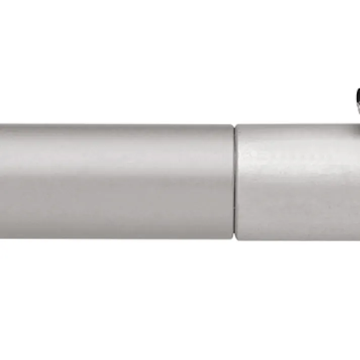 martor(マーター) アートナイフ 5.7x120mm EA589AA-56 4550061722053【別送品】