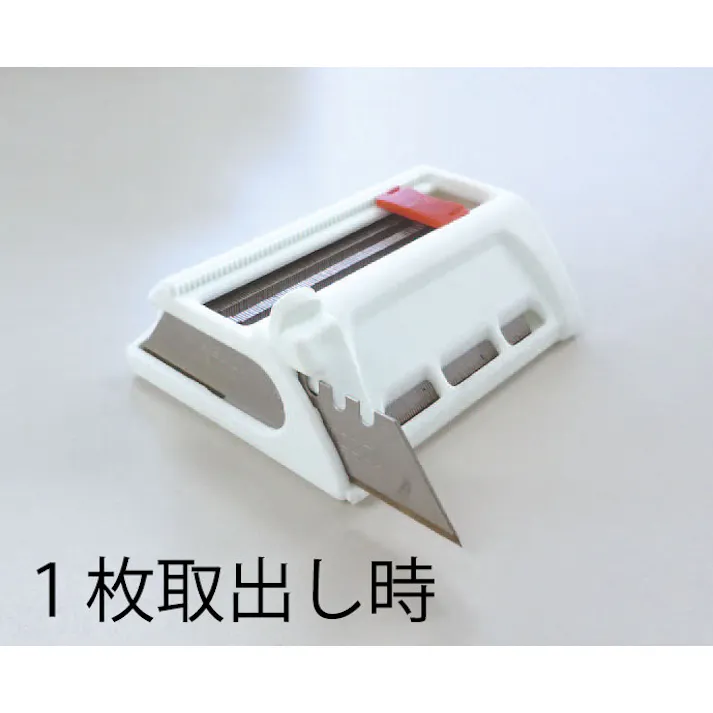 LENOX(レノックス) バイメタルブレード(チタンコート/ 50枚) EA589AE-2 4518340816770【別送品】