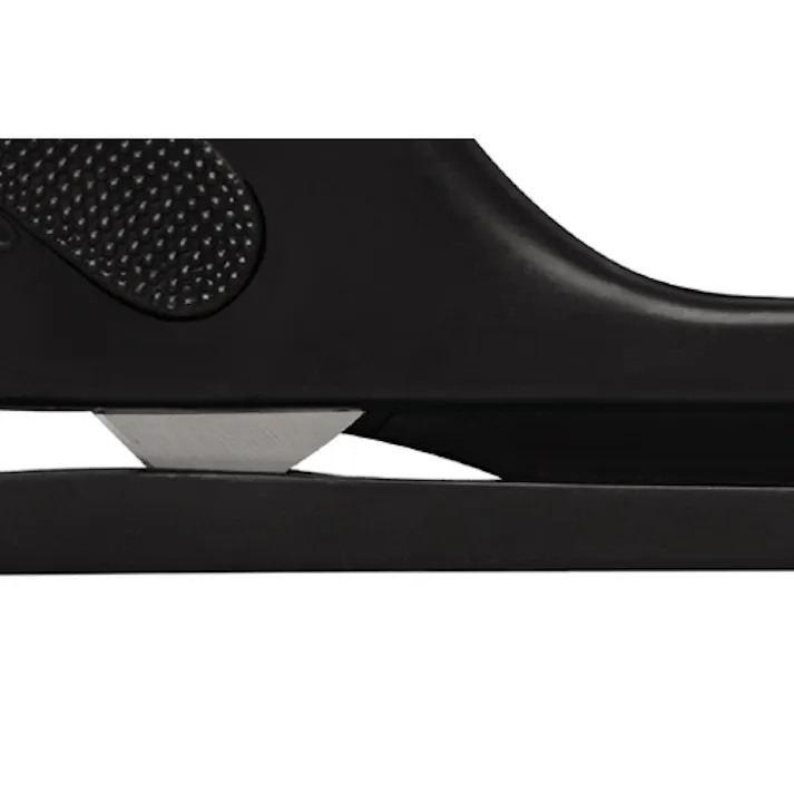 martor(マーター) シートカッター 88mm EA589CS-40 4550061722664【別送品】