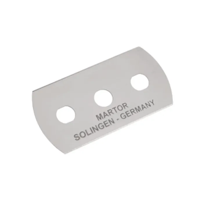 martor(マーター) シートカッター 88mm EA589CS-40 4550061722664【別送品】