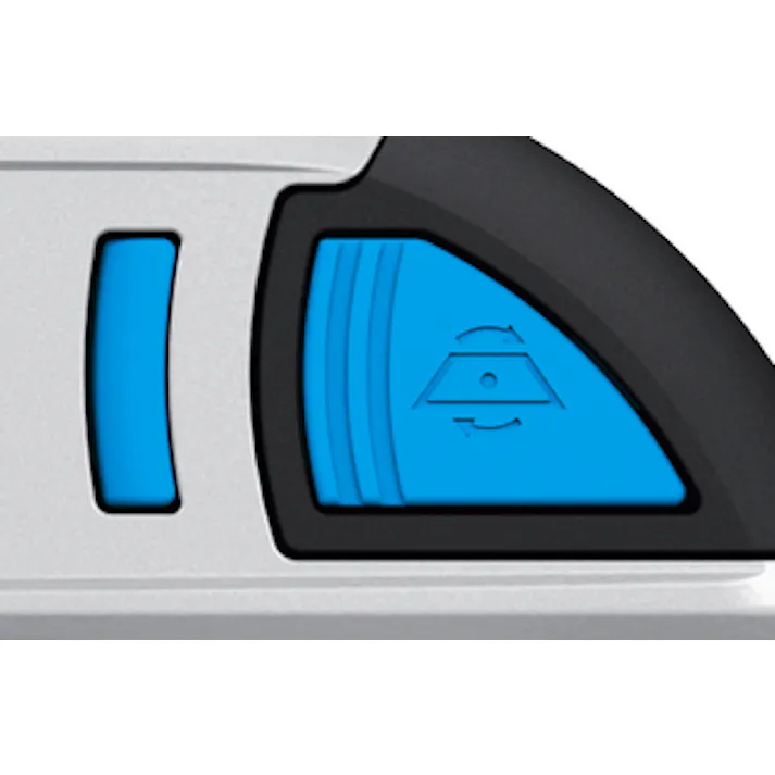 martor(マーター) カッターナイフ(スプリング式/セーフティー) 143mm EA589CT-10 4550061720998【別送品】