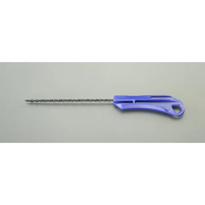 新潟精機 160mm 挽き廻し鋸(ファイルソー) 鋸 4550061255773 EA599-1(CDC)【別送品】
