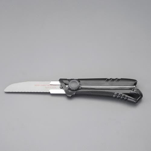 ムラテックKDS カッター鋸 195mm EA599CH-1 4550061756225【別送品】