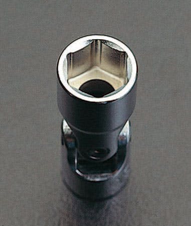コーケン(Ko-ken) ソケットレンチセット 1/4”DR EA618-10