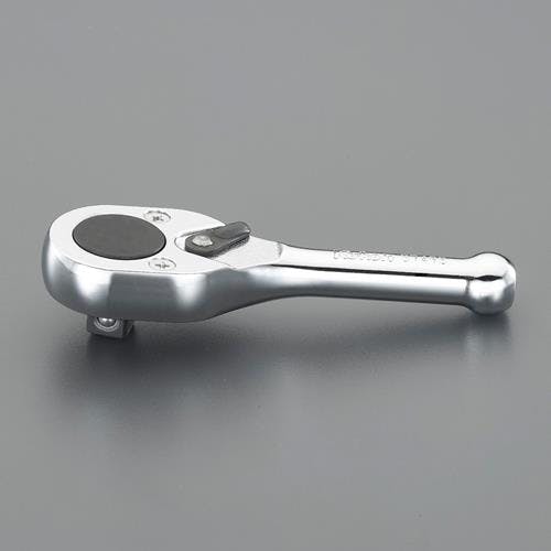 コーケン(Ko-ken) ラチェットハンドル 3/8”DR/110mm EA618BA-7