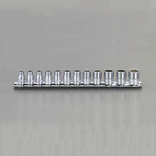 Pro-Bolt プロボルト Titanium Engine Kit Kawasaki Ninja H2 Flanged