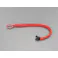 マーベル(MARVEL) 34-44mm 絶縁ケーブルグリップ 通線用道具 4548745897104 EA626JA-2(CDC)【別送品】