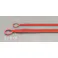マーベル(MARVEL) 34-44mm 絶縁ケーブルグリップ 通線用道具 4548745897104 EA626JA-2(CDC)【別送品】