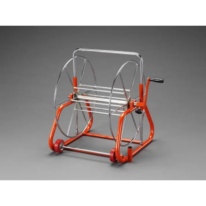 マーベル(MARVEL) ロープリール 480x320mm EA628MA-2 4518340563872【別送品】