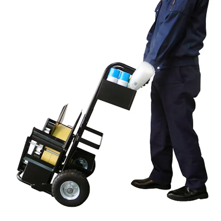 PPバンド・ディスペンサー(バンド投入型) φ650mm EA628PM-24 4550061357910【別送品】