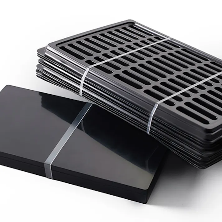 モビロンバンド(洗浄タイプ/白) 55x2mm/100g EA628WX-31 4550061973936【別送品】