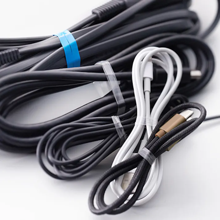 ESCO 200x15mm/100g モビロンバンド(白) 文房具 4550061974711 EA628WX-35(CDC)【別送品】