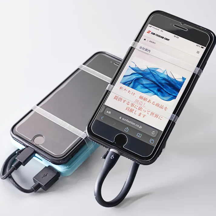 ESCO 200x15mm/100g モビロンバンド(白) 文房具 4550061974711 EA628WX-35(CDC)【別送品】