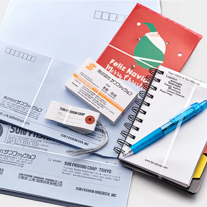 ESCO 200x15mm/100g モビロンバンド(白) 文房具 4550061974711 EA628WX-35(CDC)【別送品】