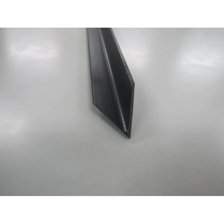 万能杭 320mm EA628ZX-1 4550061069721【別送品】