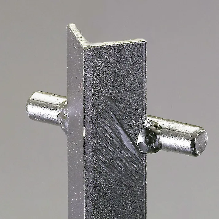 万能杭 320mm EA628ZX-1 4550061069721【別送品】