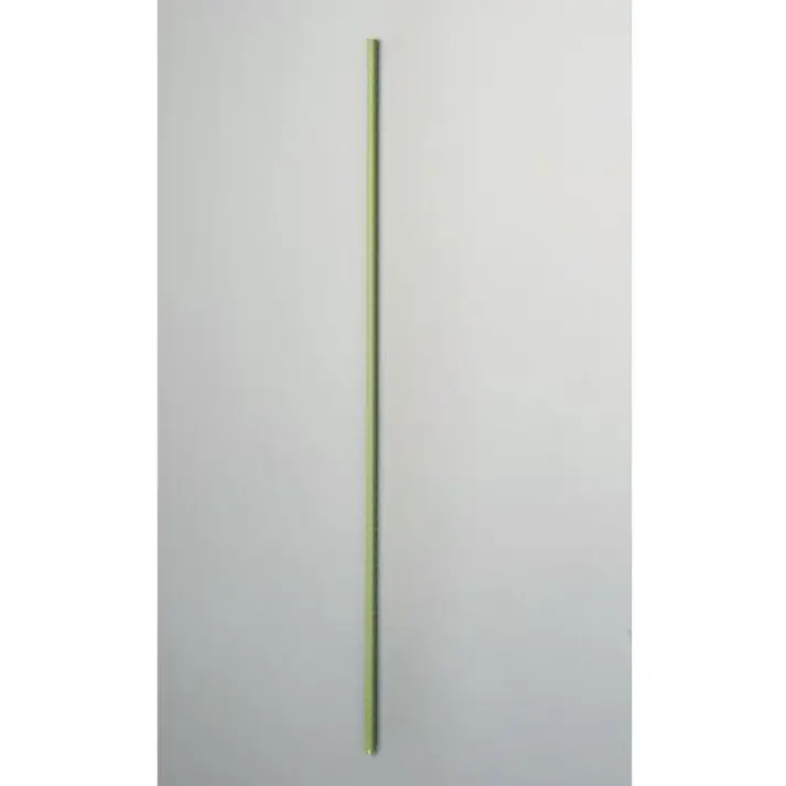 ESCO φ11x1200mm ネット用支柱(イボ付/5本) 害獣駆除 4550061770924 EA628ZZ-42(CDC)【別送品】
