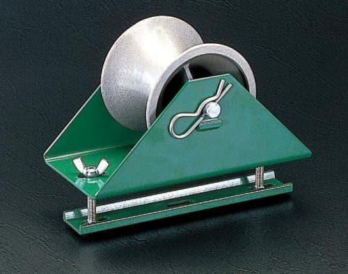 トレイ型シーブ 155x127mm/560mm EA631GT-560 4518340057906【別送品】