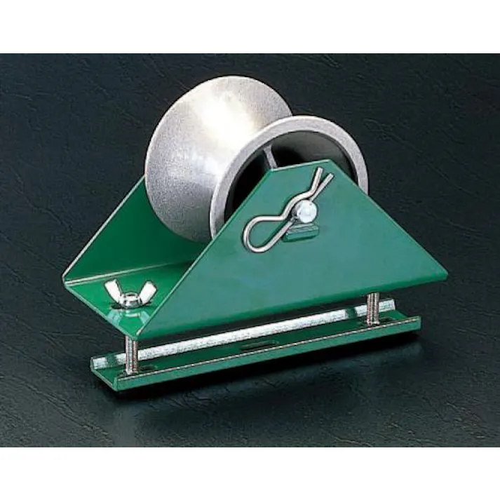 トレイ型シーブ 155x127mm/560mm EA631GT-560 4518340057906【別送品】