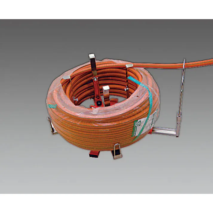 マーベル(MARVEL) CD管&電線リール 160/605mm EA632AC-11 4518340563841【別送品】