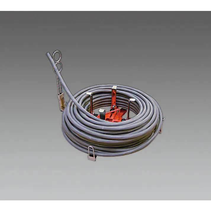 マーベル(MARVEL) CD管&電線リール 160/605mm EA632AC-11 4518340563841【別送品】