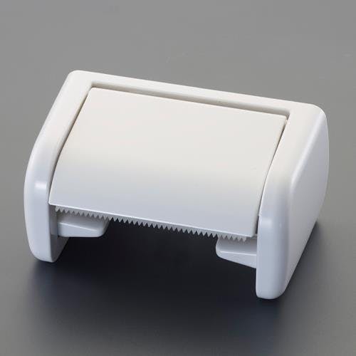 ワンハンド/トイレットペーパーホルダー EA638LD-45 4550061101902【別送品】