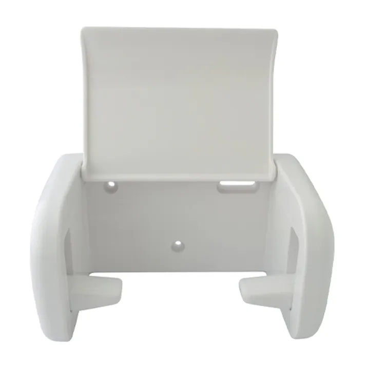 ワンハンド/トイレットペーパーホルダー EA638LD-45 4550061101902【別送品】