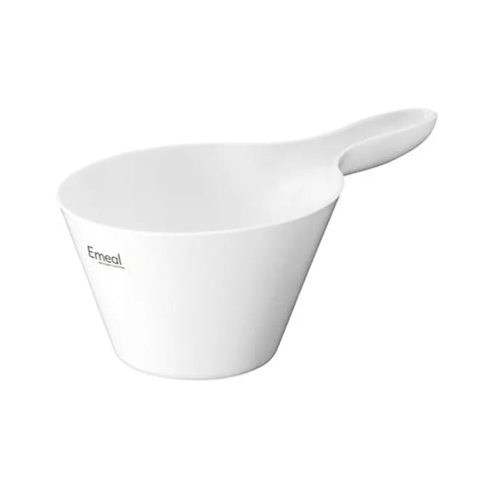 ESCO 270x158x113mm 手おけ 洗面・バス・トイレ用備品・消耗品・エチケット商品 4550061937716 EA638LF-59A(CDC)【別送品】