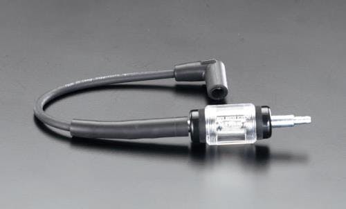 スパークテスター EA640TD-11 4518340574205【別送品】