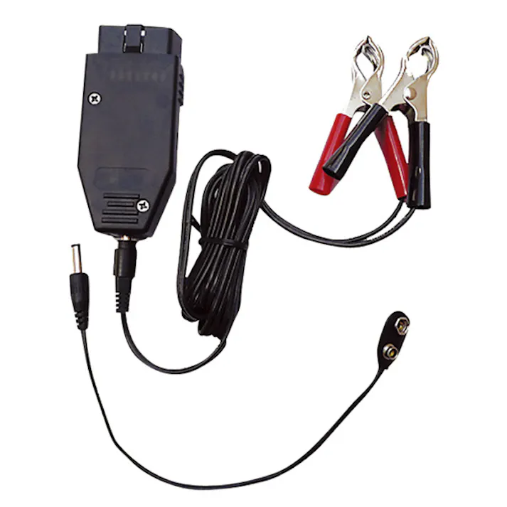 SIGNET(シグネット) メモリーセーバー EA640TH-8 4518340564275【別送品】