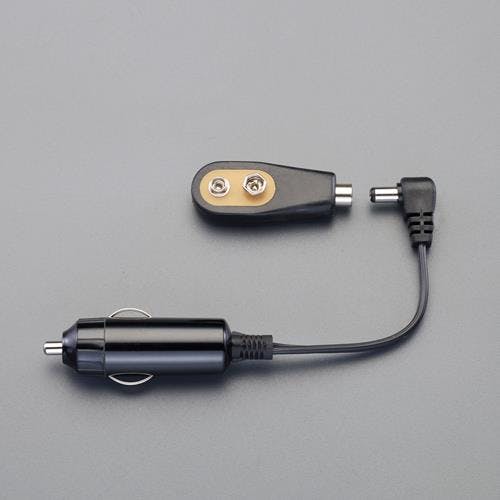 SIGNET(シグネット) メモリーセーバー EA640TH-9 4550061965542【別送品】