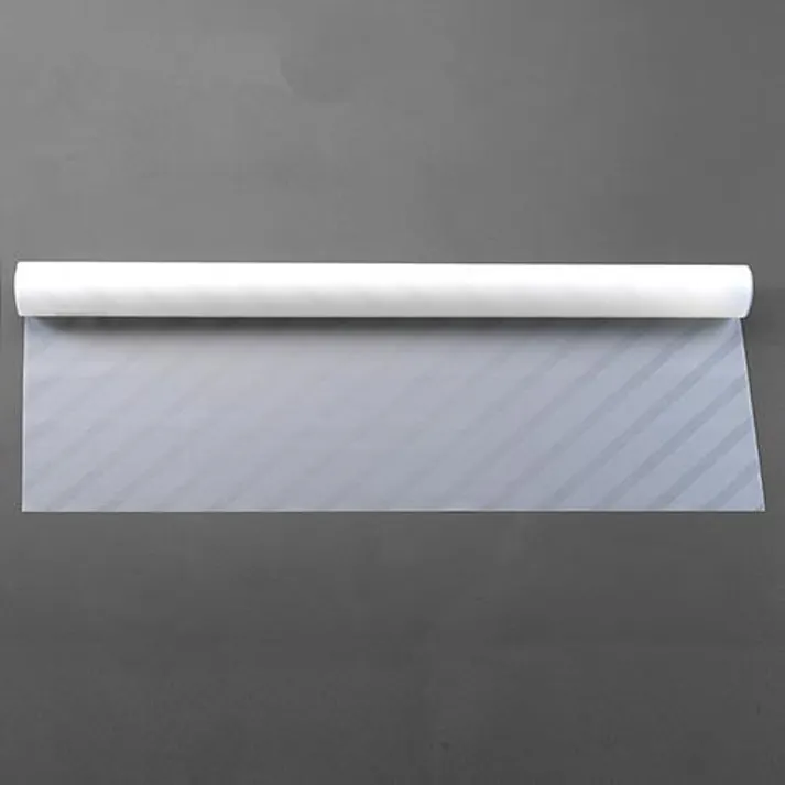 因幡電機産業(JAPPY) 600x600mm 絶縁シート(600V) 絶縁保護具・工具 4548745782707 EA640ZS-2(CDC)【別送品】