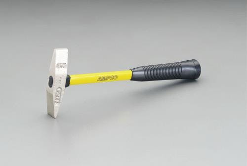 スケーリングハンマー(ノンスパーキング) 455g/27x355mm EA642KM-1 4518340348271【別送品】