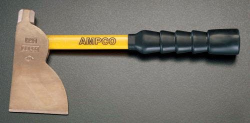 ハチェット(ノンスパーキング) 750g/355mm EA642KM-20 4518340348295【別送品】