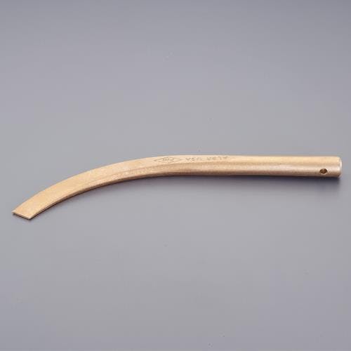 バナナウェジ(ノンスパーキング) 21x310mm EA642KN-87 4550061494936【別送品】