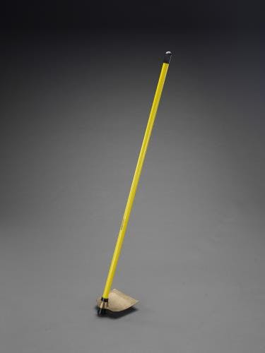 鍬(ノンスパーキング) 200x170mm/1400mm EA642KV-10 4518340873575【別送品】