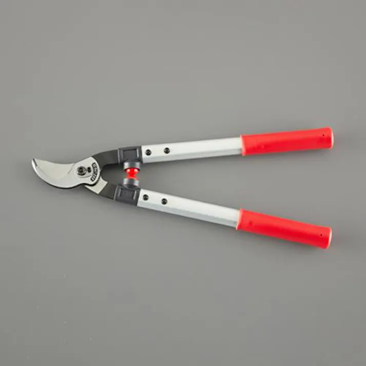 アルスコーポレーション(ARS) 482mm 枝切鋏 園芸・緑化保全用品 4550061995228 EA650AC-31(CDC)【別送品】