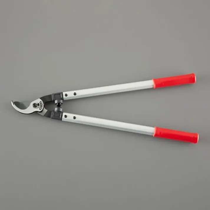 アルスコーポレーション(ARS) 枝切鋏 630mm EA650AC-32 4550061986080【別送品】