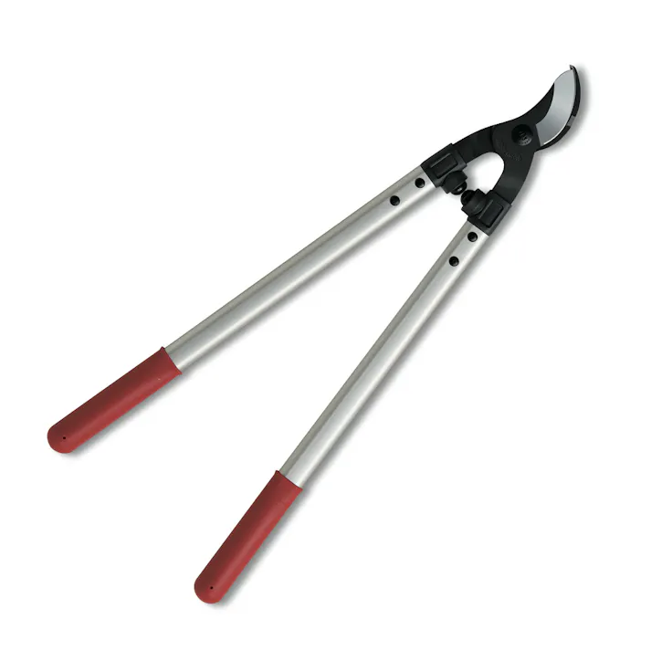 アルスコーポレーション(ARS) 枝切鋏 630mm EA650AC-32 4550061986080【別送品】