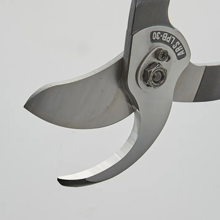 アルスコーポレーション(ARS) 枝切鋏 630mm EA650AC-32 4550061986080【別送品】