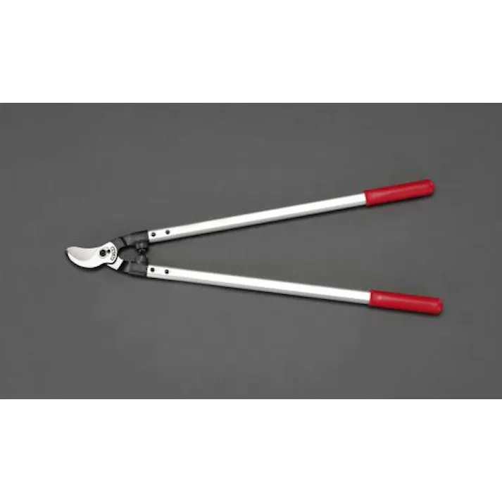 アルスコーポレーション(ARS) 778mm 枝切鋏 園芸・緑化保全用品 4518340469532 EA650AC-33A(CDC)【別送品】