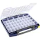 パーツケース 421x361x55mm/外寸 EA661AC-33 4548745797084【別送品】