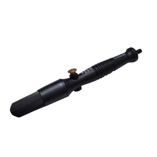 パーツクリーニングブラシセット(通水型) 275mm EA109AZ-35