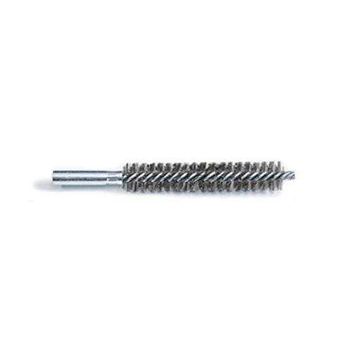 チューブブラシヘッド(ステンレス製) 25.4mm EA109CP-25.4 4518340045255【別送品】