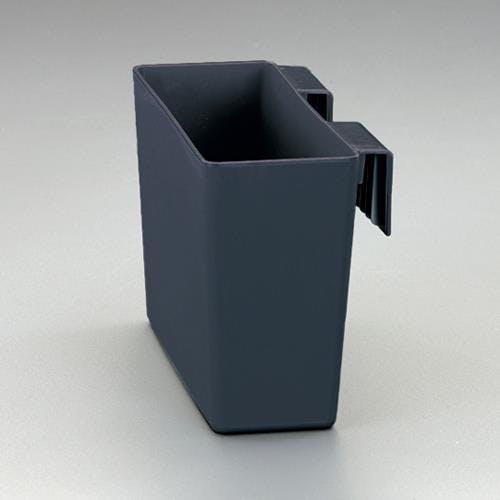 インダストリーコーワ ペインターポケット 90x125x185mm EA109NF-71 4518340129160【別送品】